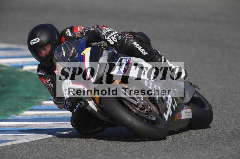 /Archiv-2024/02 29.01.-02.02.2024 Moto Center Thun Jerez/Gruppe schwarz-black/130